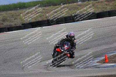 media/Apr-26-2025-Lets Ride (Sat) [[4954f83cdc]]/Group C/Offramp/